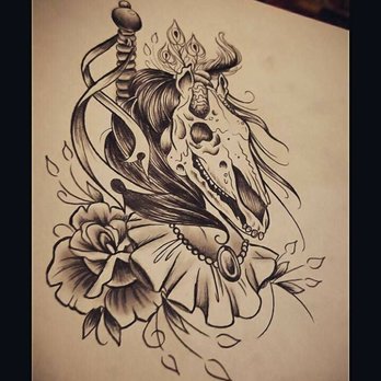 Art Attack Tattoo - Tattoo Near Me - Kingman, Arizona Art Attack Tattoo - Tattoo Near Me - Kingman, Arizona
