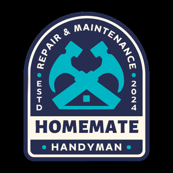 HomeMate Handyman - Handyman Near Me HomeMate Handyman - Handyman Near Me