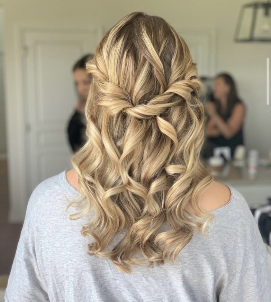 THE LOOK AT GLADSTONE Updated September 2024 11 Photos & 14 Reviews