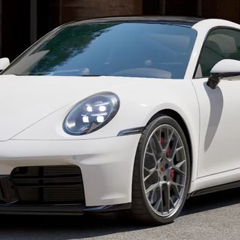 Porsche Stevens Creek - Car Dealers Near Me - Santa Clara, California Porsche Stevens Creek - Car Dealers Near Me - Santa Clara, California