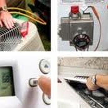 Florida Air Temp - Heating & Air Conditioning/HVAC Near Me - Wellington, Florida Florida Air Temp - Heating & Air Conditioning/HVAC Near Me - Wellington, Florida