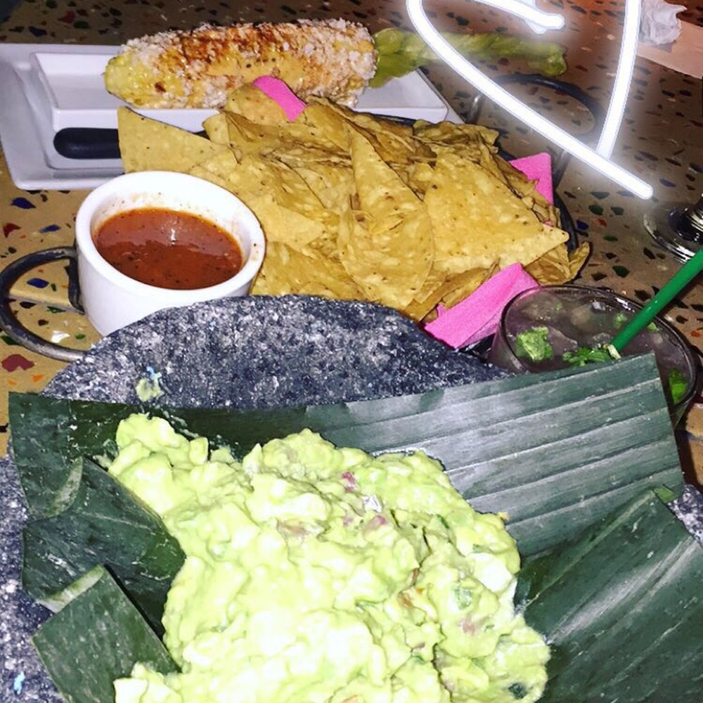 El Vez - Mexican Near Me - Philadelphia, Pennsylvania El Vez - Mexican Near Me - Philadelphia, Pennsylvania