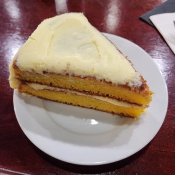 Blackeyed Peas - Lemon Cake - Soul Food Near Me - Virginia Beach, Virginia Blackeyed Peas - Lemon Cake - Soul Food Near Me - Virginia Beach, Virginia