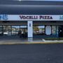 Vocelli Pizza