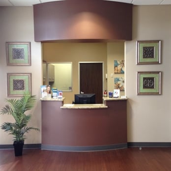 Family First Dental - General Dentistry Near Me - Houston, Texas Family First Dental - General Dentistry Near Me - Houston, Texas