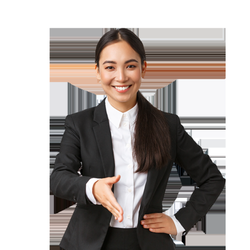 Payment Network - Payment Partner