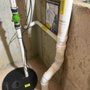 Photo of Radon Reduction Systems