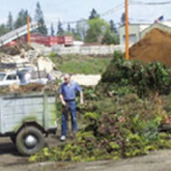 Grimm's Fuel - untitled - Recycling Center Near Me - Tualatin, Oregon Grimm's Fuel - untitled - Recycling Center Near Me - Tualatin, Oregon