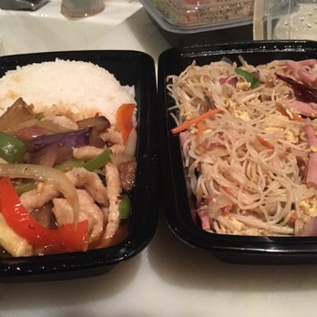 A Plus HK Style Cafe - Food - Cantonese Near Me - Fremont, California