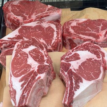 Stew Leonard’s - Paramus Park Mall - Fresh meat - Grocery Near Me - Paramus, New Jersey Stew Leonard’s - Paramus Park Mall - Fresh meat - Grocery Near Me - Paramus, New Jersey