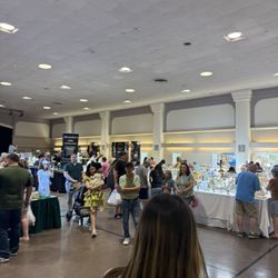 Newport News Greek Festival