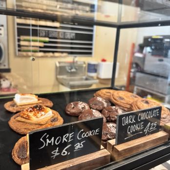 Union Food Market - Grocery Near Me - Vancouver, British Columbia
