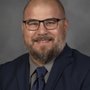Marc Flores - COUNTRY Financial Agent