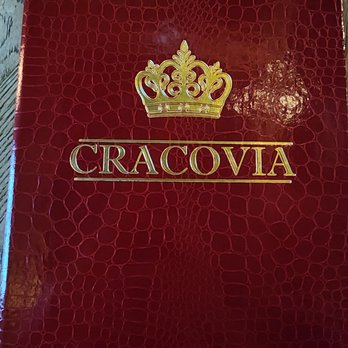 Cracovia Polish Restaurant - Polish Near Me - Spring Hill, Florida Cracovia Polish Restaurant - Polish Near Me - Spring Hill, Florida