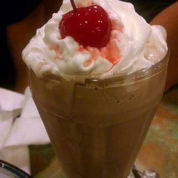 V & T Cafe & Grill