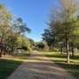Photo of Brentwood Park & Pool