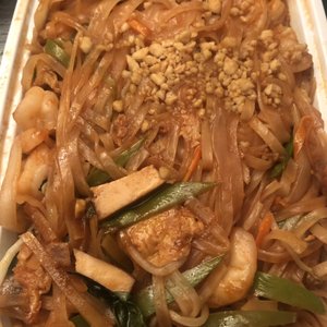 Jade Island - Takeout & Delivery - 141 Photos & 187 ...