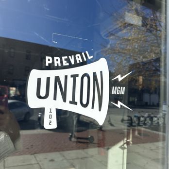 Prevail Union Montgomery - Coffee & Tea Near Me - Montgomery, Alabama Prevail Union Montgomery - Coffee & Tea Near Me - Montgomery, Alabama