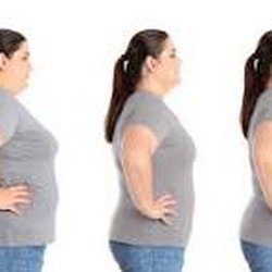 Caring Hands Medical Clinic - Weight Loss