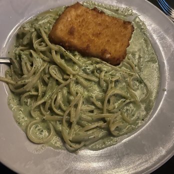 ITA Kitchen - Italian Near Me - Bay Shore, New York ITA Kitchen - Italian Near Me - Bay Shore, New York