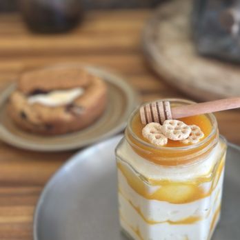 Wicked Cafe - Cafes Near Me - Vancouver, British Columbia Wicked Cafe - Cafes Near Me - Vancouver, British Columbia