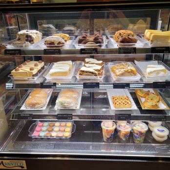 Serra Doce Daytona - Breakfast & Brunch Near Me - Daytona Beach, Florida Serra Doce Daytona - Breakfast & Brunch Near Me - Daytona Beach, Florida