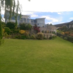 Dawn Haven Bed & Breakfast