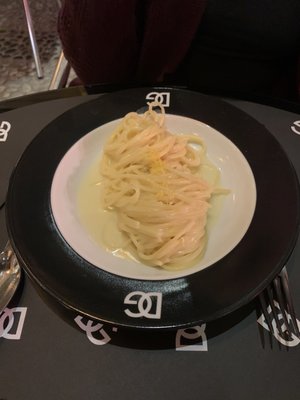 DG Martini ® by null