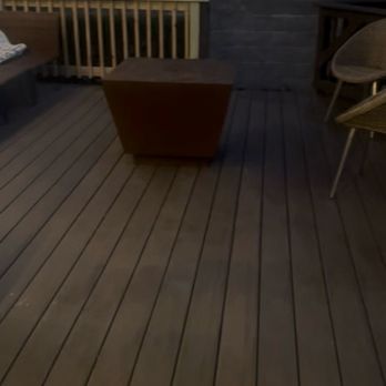 Nashville Deck Doctor - Decks & Railing Near Me Nashville Deck Doctor - Decks & Railing Near Me