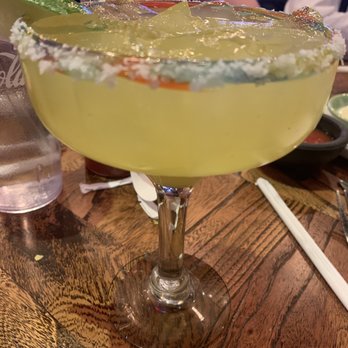 Queso's - Noblesville - Margarita - Mexican Near Me - Noblesville, Indiana Queso's - Noblesville - Margarita - Mexican Near Me - Noblesville, Indiana