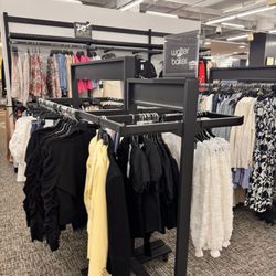 Bloomingdale's Outlet