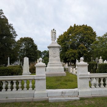 Stonington Cemetery Association - Stonington Cemetery - Funeral Services & Cemeteries Near Me - Stonington, Connecticut Stonington Cemetery Association - Stonington Cemetery - Funeral Services & Cemeteries Near Me - Stonington, Connecticut