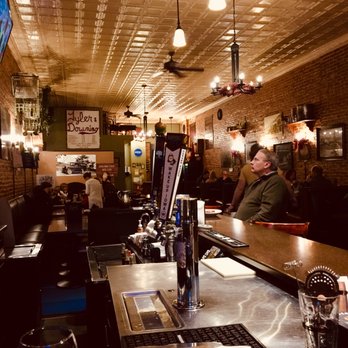 Tyler & Downing's Eatery - A pleasant atmosphere greets you when you dine at T & D's. - American Near Me - Anamosa, Iowa Tyler & Downing's Eatery - A pleasant atmosphere greets you when you dine at T & D's. - American Near Me - Anamosa, Iowa