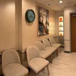 AllPhases Dermatology
