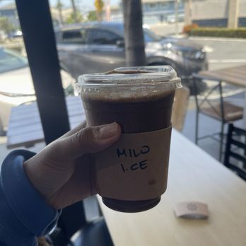 Teofilo Coffee - Coffee & Tea Near Me - Long Beach, California Teofilo Coffee - Coffee & Tea Near Me - Long Beach, California