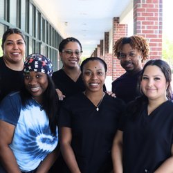 Riccobene Associates Family Dentistry