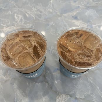 Hold Coffee - Covina latte - Coffee & Tea Near Me - West Covina, California Hold Coffee - Covina latte - Coffee & Tea Near Me - West Covina, California