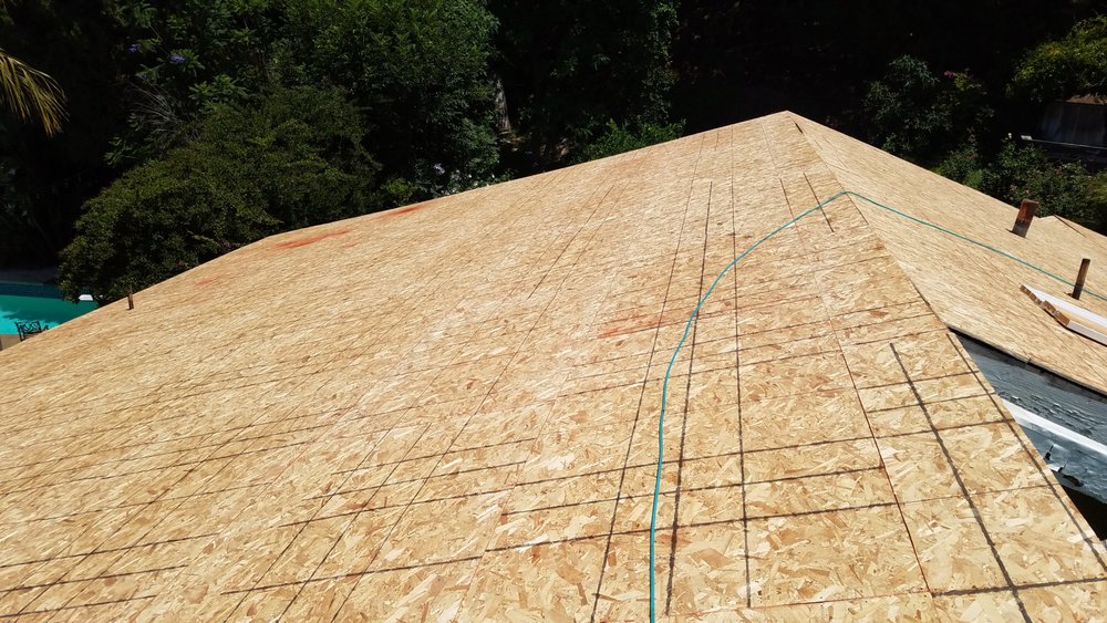 Slide of U.S. Best Roofing