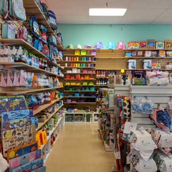 Modern Natural Baby - Baby Gear & Furniture Near Me - Ferndale, Michigan Modern Natural Baby - Baby Gear & Furniture Near Me - Ferndale, Michigan