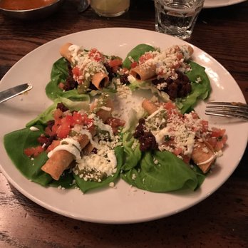 MEX - Mexican Near Me - Bloomfield Hills, Michigan MEX - Mexican Near Me - Bloomfield Hills, Michigan