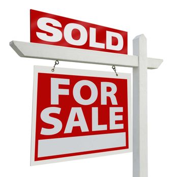 Edgar Cortez - MC Funding - Real Estate Agents Near Me - Irvine, California Edgar Cortez - MC Funding - Real Estate Agents Near Me - Irvine, California