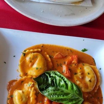 Francoli Gourmet - Short rib Ravioli and Lasagna - Italian Near Me - Orange, California Francoli Gourmet - Short rib Ravioli and Lasagna - Italian Near Me - Orange, California