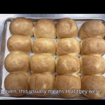Golden Chick - Fresh rolls every 15min!!!!! - Fast Food Near Me - Hurst, Texas Golden Chick - Fresh rolls every 15min!!!!! - Fast Food Near Me - Hurst, Texas
