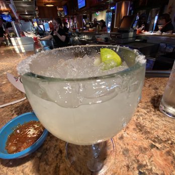 Pappasito's Cantina - House margarita - Tex-Mex Near Me - Humble, Texas Pappasito's Cantina - House margarita - Tex-Mex Near Me - Humble, Texas