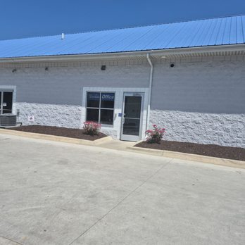 Zippy Auto Wash - Office - Car Wash Near Me - Ann Arbor, Michigan Zippy Auto Wash - Office - Car Wash Near Me - Ann Arbor, Michigan