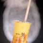 Photo of Yi Fang Taiwan Fruit Tea
