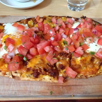 Park Bruges - Tarte Flambee - Belgian Near Me - Pittsburgh, Pennsylvania Park Bruges - Tarte Flambee - Belgian Near Me - Pittsburgh, Pennsylvania