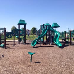 Briarwood Park