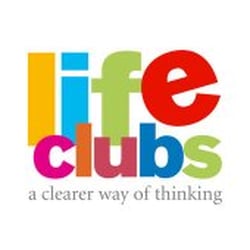 Life Club