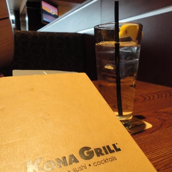 Kona Grill - Baltimore - New American Near Me - Baltimore, Maryland Kona Grill - Baltimore - New American Near Me - Baltimore, Maryland